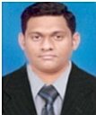 Sonu Mittal