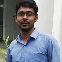Saravanan J