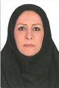 Fariba Hassanzadeh Tavakoli