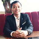 Hepi Setiawan