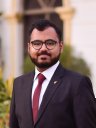 Syed Jazib Abbas Zaidi