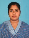 P Nandhini
