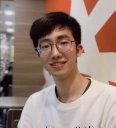 Yixian Huang