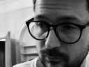 Anders J. Schoubye