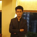 Aashiq Reza