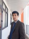 Kien-Nguyen Trung