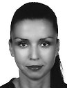 Lidia Fijałkowska-Lichwa