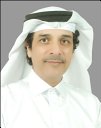 Khalid Ahmed Al-Ansari