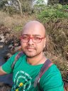 SP Arun
