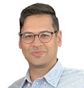 Amir Nazemi