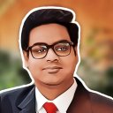 Parikshit Sharma