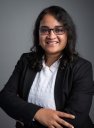 Arpita Ghosh