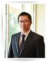 Che-Hao Yang