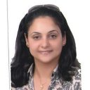 Nermin Samir|Nermin Samir Abdou, Nermin S. Abdou