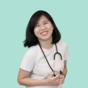 Vivian Koh Ci Ai