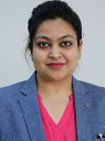 Vismita Paliwal