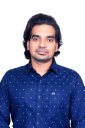 Anuj Tripathi
