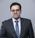 Amir Ameli