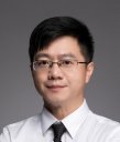 Jia YU