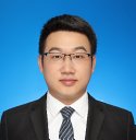 Zuguang Yang