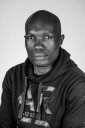 Amos Ssematimba
