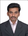 Krishnan Nagendran