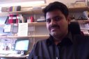 Ram Vinay Pandey