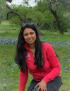 Nithya Rajan