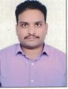 Ashutosh Tripathi