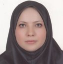 Leila Nikzad