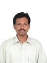 Purna Chandra Padhan|P C Padhan