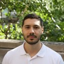 Adam Santoro