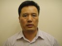 Zhongsheng Li