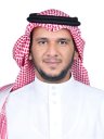 Abdulaziz Alashaikh