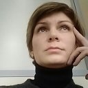 Ильина Инна Валентиновна