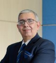 Sandeep Munjal