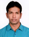 Muralidharan Nagarajan