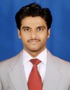 Shashank M Gowda