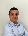 Alejandro Guajardo-Cuéllar