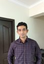 Vibhav Agarwal