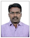 Solai Ayyappan