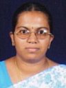 M Siva Chitra