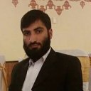 Muhammad Faizan Ullah