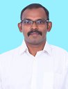 A Durai Baskar