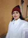 Priyanka Pandey