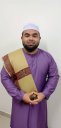Muhammad Anas Ibrahim