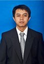 Akmalur Rijal