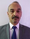 Mohammed Ha Alshujairi