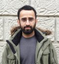 Muneeb Ahmad