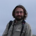 Mauro Caccavale
